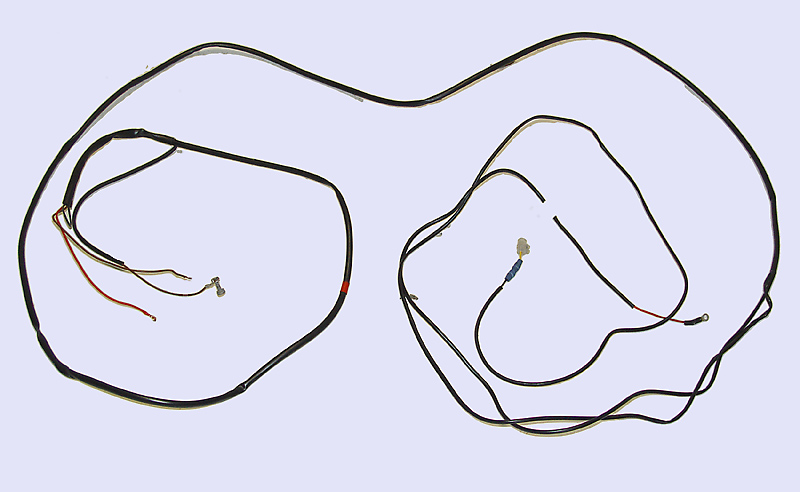 a2015403835-a2015403835-100 A2015403835 100