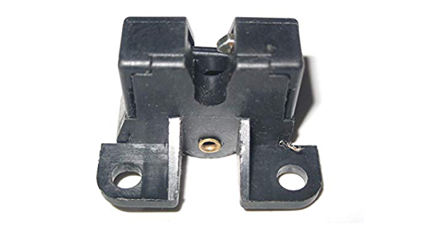 a2016800084-a2016800084-100 A2016800084 100