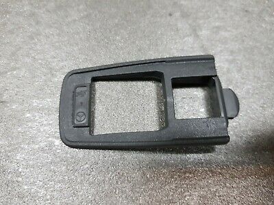 a2017660005-a2017660005-100 A2017660005 100