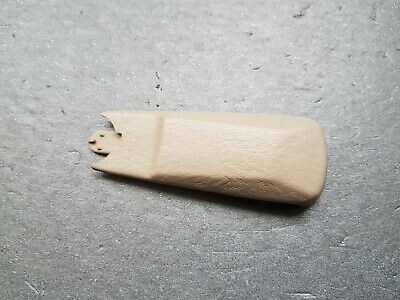 a20176801368316-a20176801368316-100 A20176801368316 100