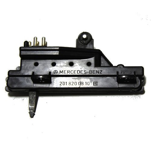 a2018200810-a2018200810-100 A2018200810 100