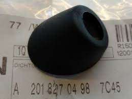 a2018270498-a2018270498-100 A2018270498 100