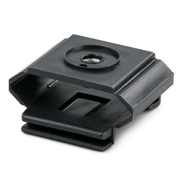 a2018800114-a2018800114-100 A2018800114 100