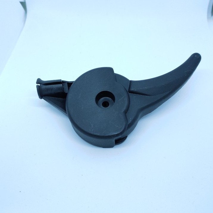 a2018800120-a2018800120-100 A2018800120 100