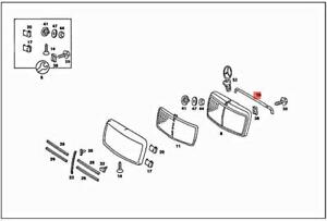 a2018880097-a2018880097-100 A2018880097 100