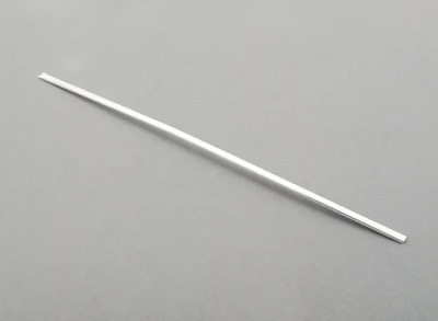 a2018880685-a2018880685-100 A2018880685 100