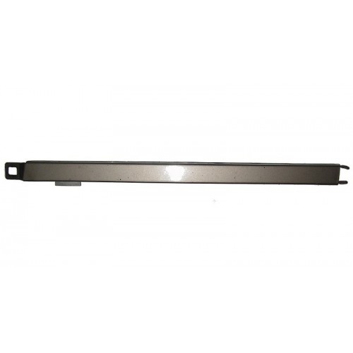 a2018890163-a2018890163-100 A2018890163 100