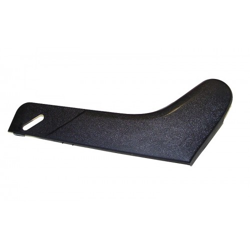 a2019182930-a2019182930-100 A2019182930 100