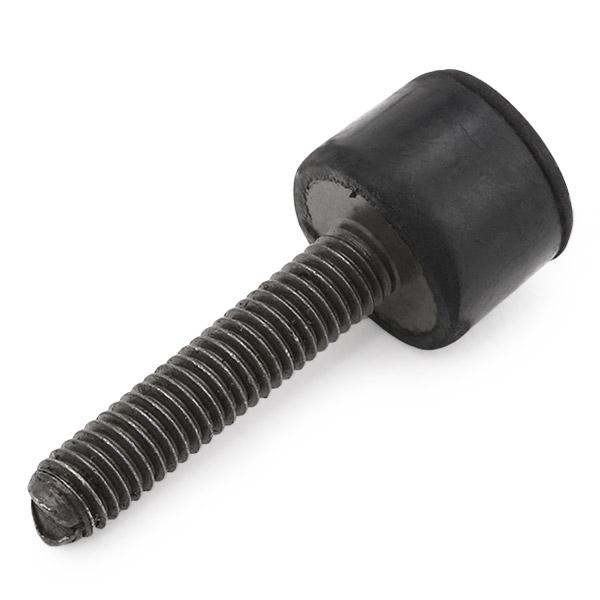 a2019880511-a2019880511-100 A2019880511 100