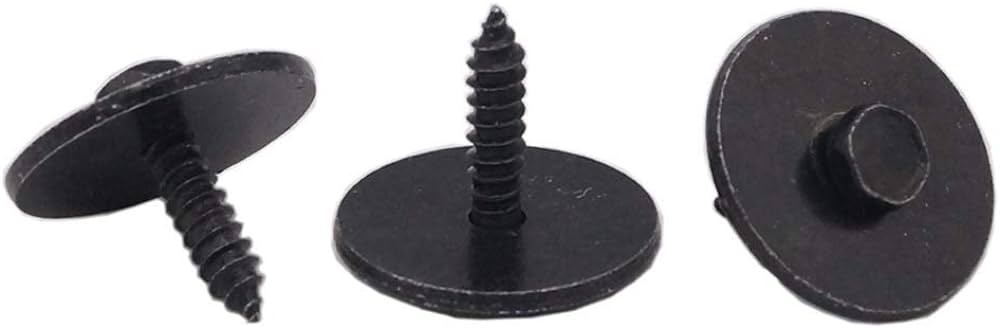 a2019900536-a2019900536-100 A2019900536 100