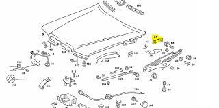 a2019940060-a2019940060-100 A2019940060 100