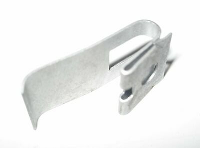 a2019940545-a2019940545-100 A2019940545 100