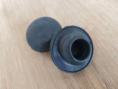 a2019970086-a2019970086-100 A2019970086 100