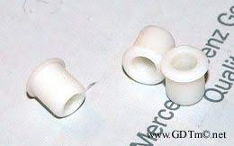 a2019972281-a2019972281-100 A2019972281 100