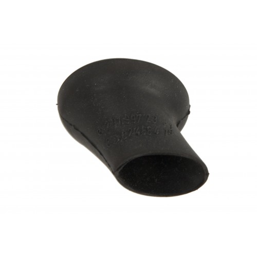 a2019972381-a2019972381-100 A2019972381 100