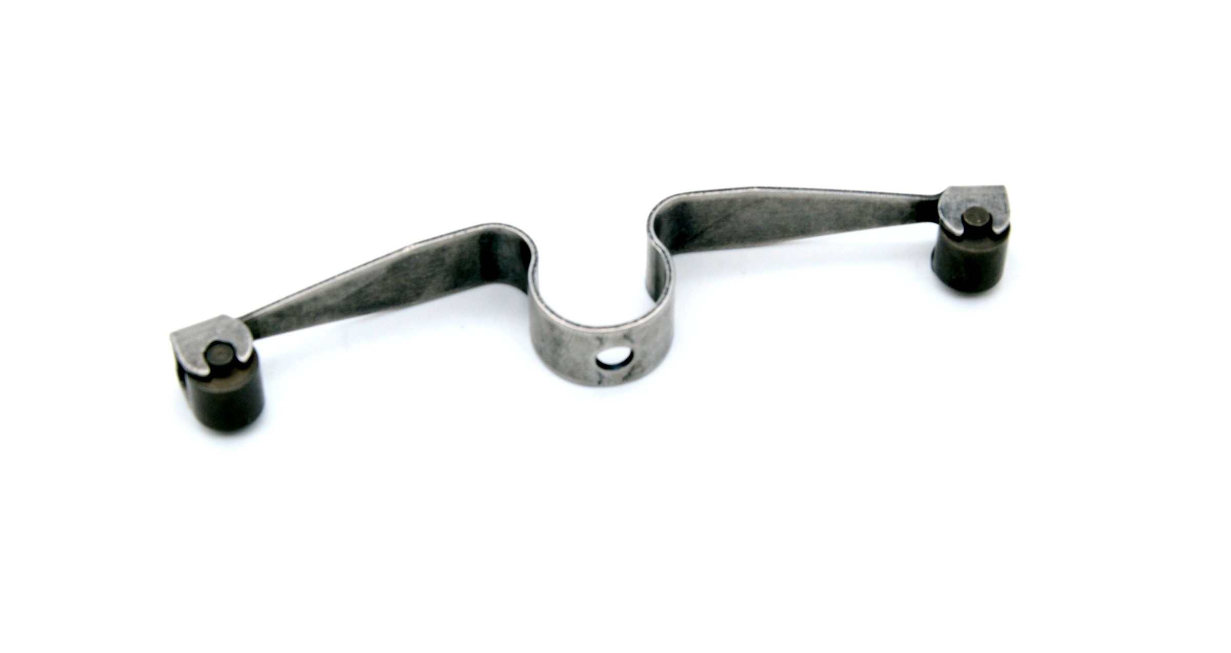 a2022600269-a2022600269-100 A2022600269 100