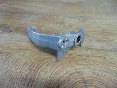 a2022650102-a2022650102-100 A2022650102 100