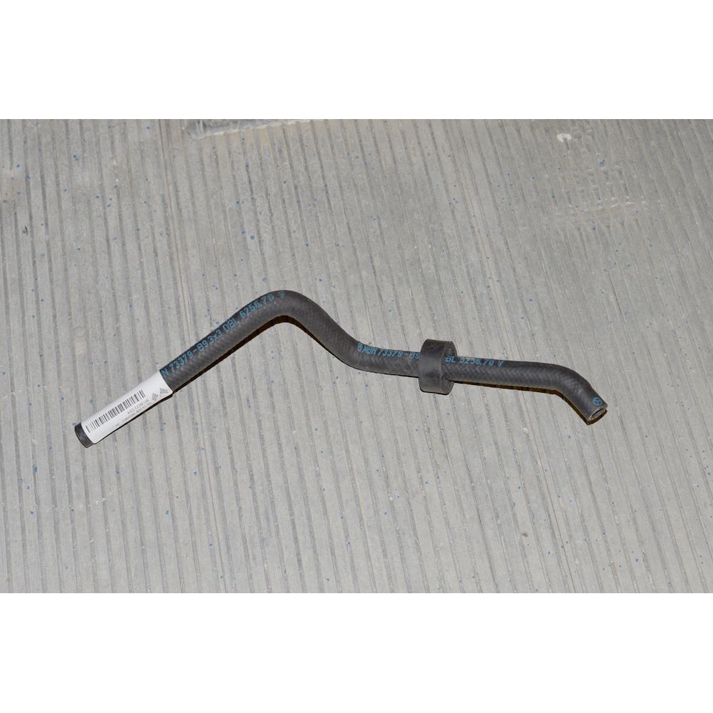 a2024767026-a2024767026-100 A2024767026 100