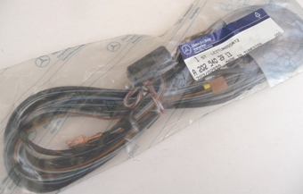 a2025402913-a2025402913-100 A2025402913 100