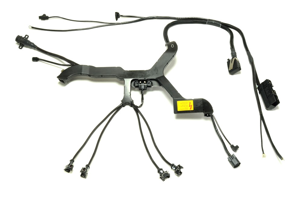 a2025407632-a2025407632-100 A2025407632 100