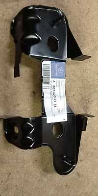 a2026202114-a2026202114-100 A2026202114 100