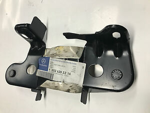 a2026202214-a2026202214-100 A2026202214 100