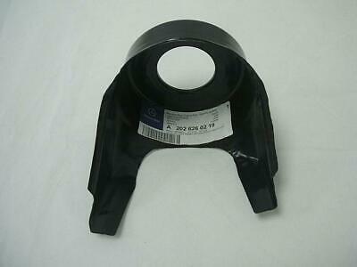 a2026260219-a2026260219-100 A2026260219 100