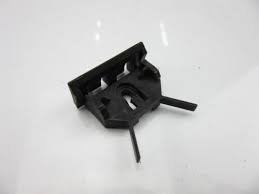 a2026730073-a2026730073-100 A2026730073 100