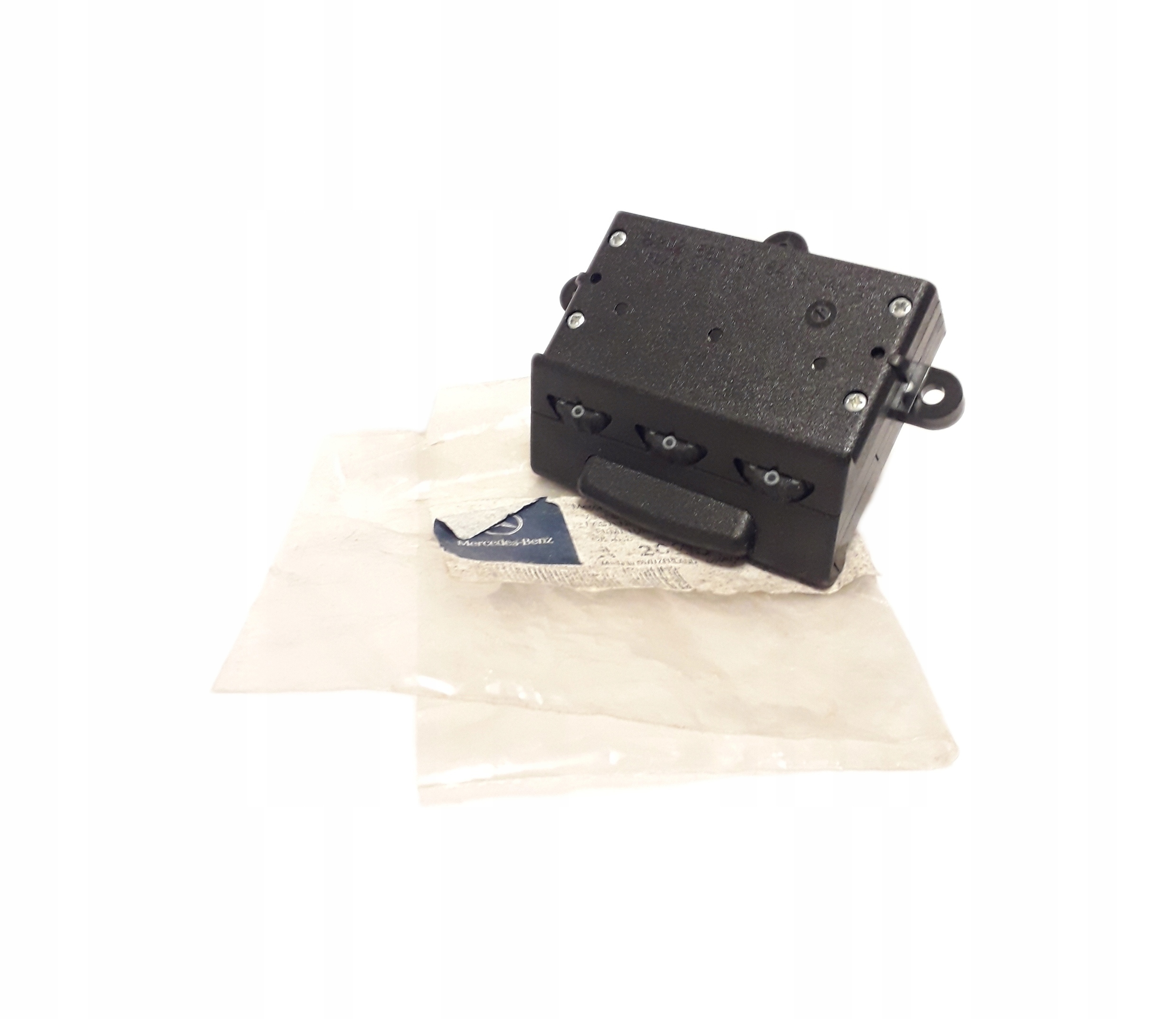 a2026800184-a2026800184-100 A2026800184 100