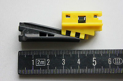 a2026900413-a2026900413-100 A2026900413 100