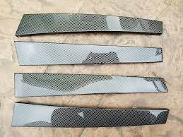 a2026904087-a2026904087-100 A2026904087 100