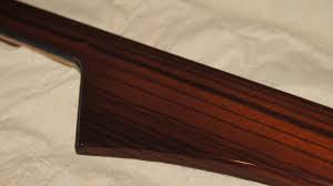 a2027200422-a2027200422-100 A2027200422 100