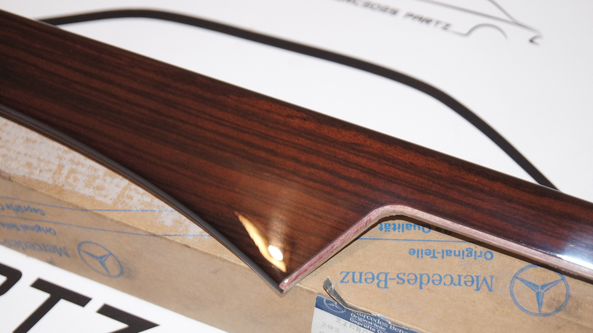 a2027300322-a2027300322-100 A2027300322 100