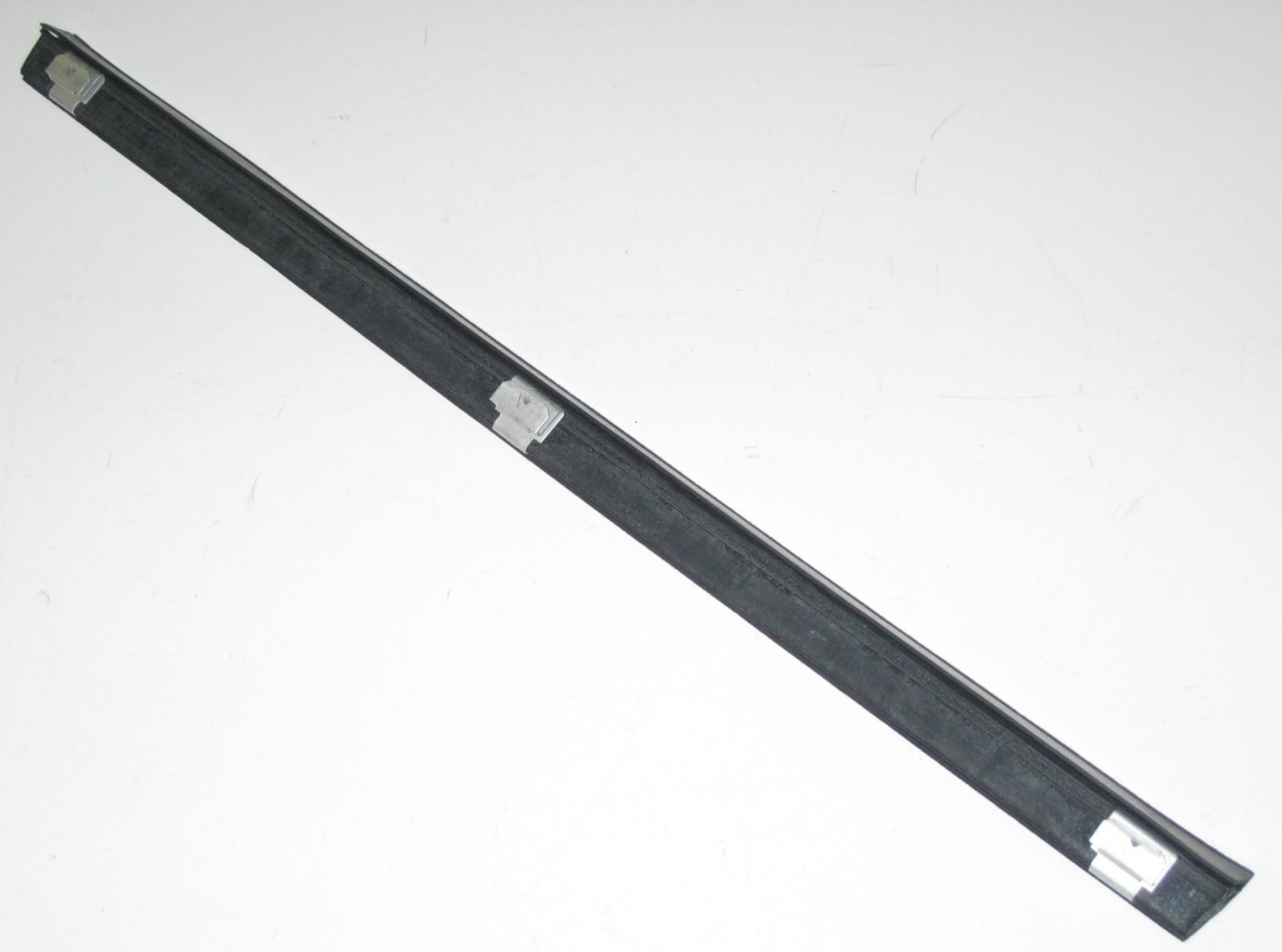 a2027300324-a2027300324-100 A2027300324 100