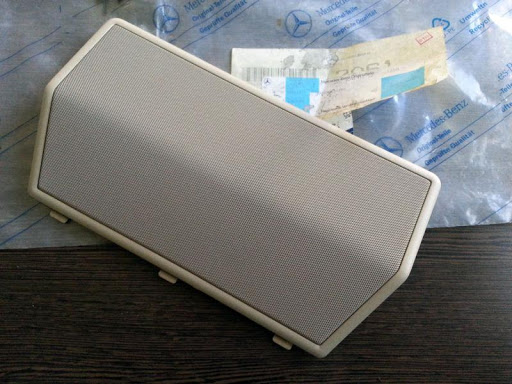 a2028200012-a2028200012-100 A2028200012 100