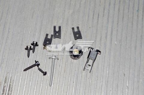 a2028260000-a2028260000-100 A2028260000 100