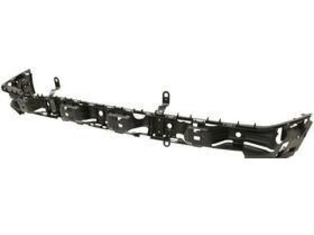 a2028800152-a2028800152-100 A2028800152 100