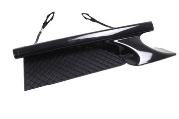 a2028800805-a2028800805-100 A2028800805 100