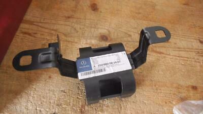 a2028800814-a2028800814-100 A2028800814 100