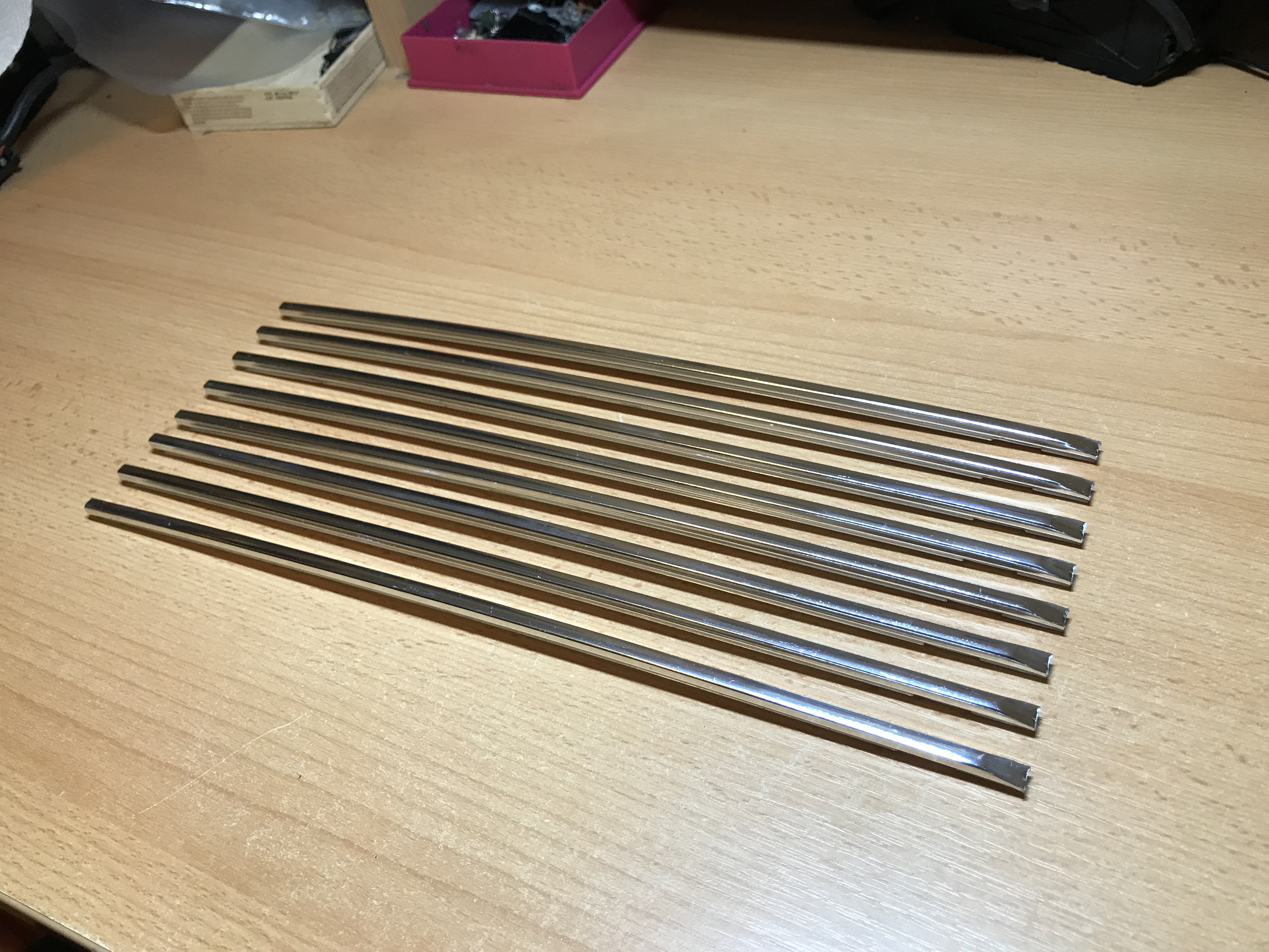 a2028880285-a2028880285-100 A2028880285 100