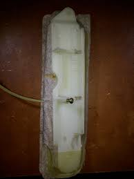 a2029101075-a2029101075-100 A2029101075 100