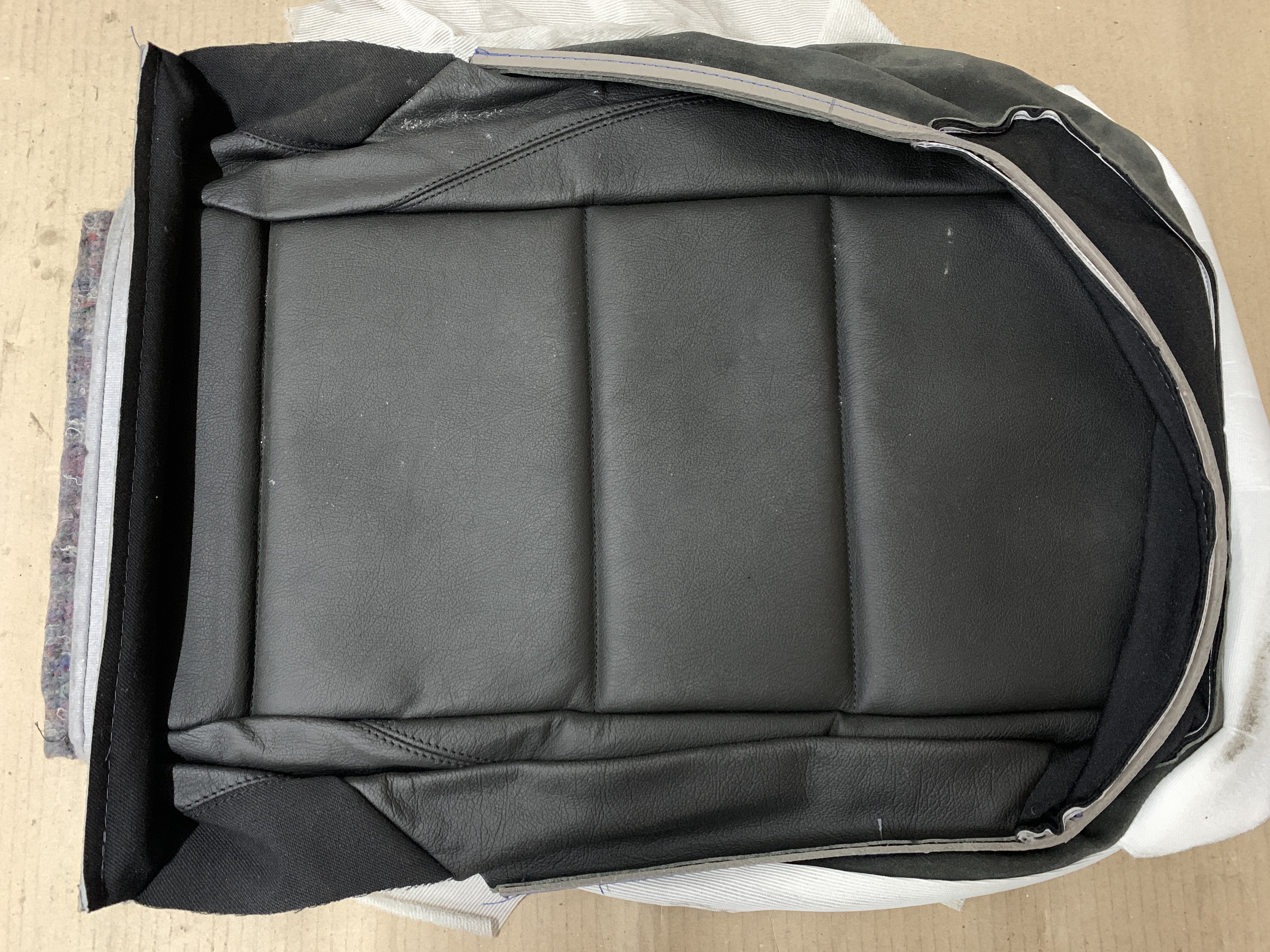 a2029106446-a2029106446-100 A2029106446 100