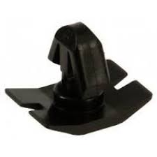 a2029880142-a2029880142-100 A2029880142 100