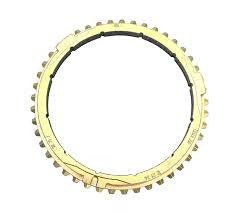 a2032622134-a2032622134-100 A2032622134 100