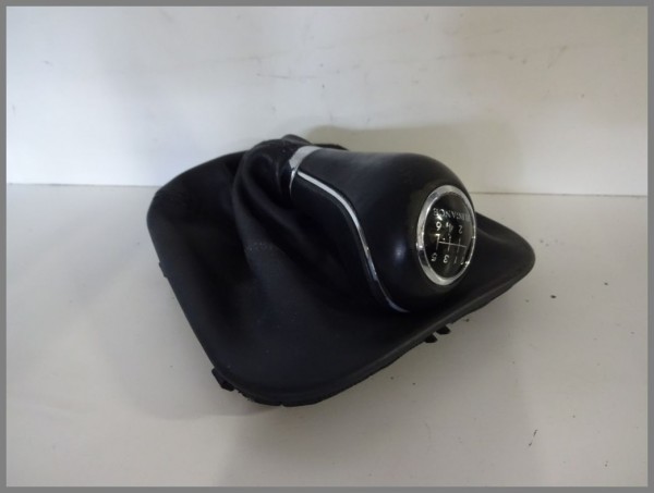 a20326725119e38-a20326725119e38-100 A20326725119E38 100