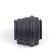 a2033232185-a2033232185-100 A2033232185 100