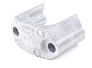 a2033232740-a2033232740-100 A2033232740 100