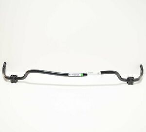 a2033234365-a2033234365-100 A2033234365 100