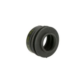 a2033270090-a2033270090-100 A2033270090 100