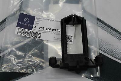 a2034200077-a2034200077-100 A2034200077 100